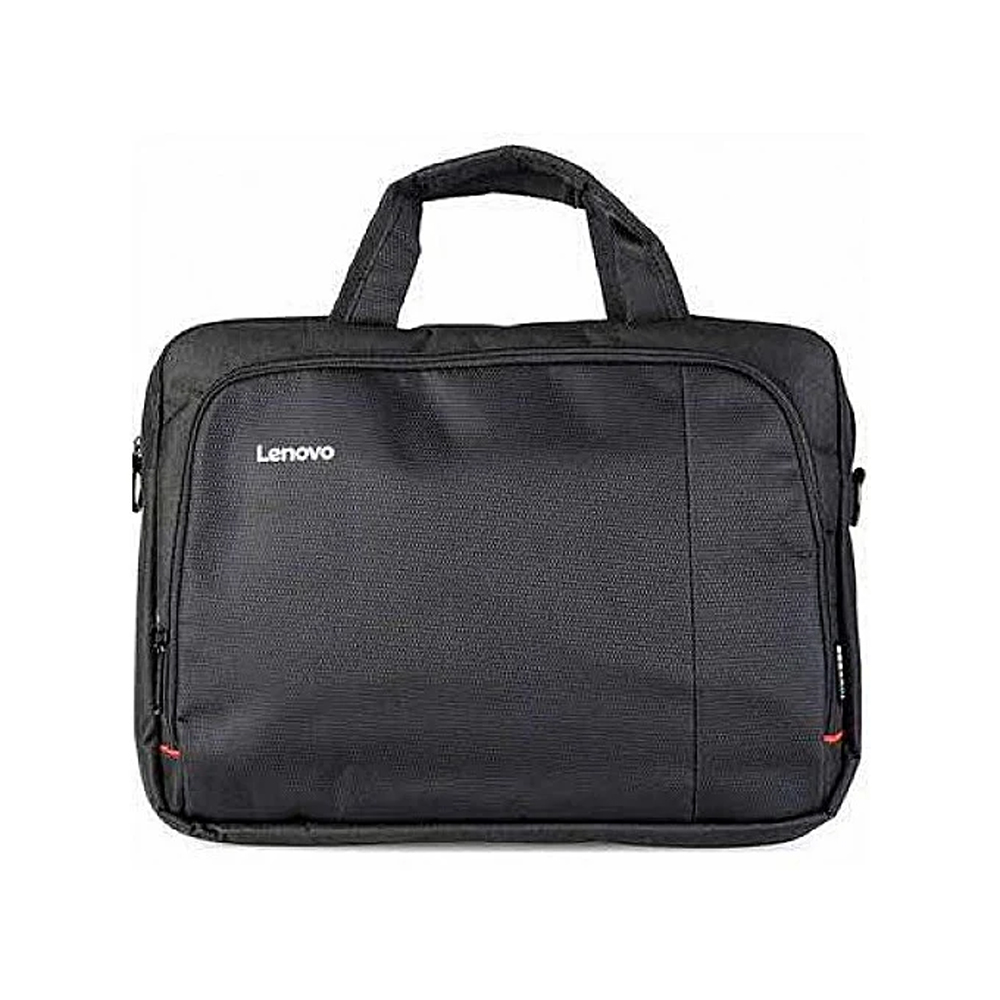 SACOCHE LAPTOP LENOVO TM200 15.6"