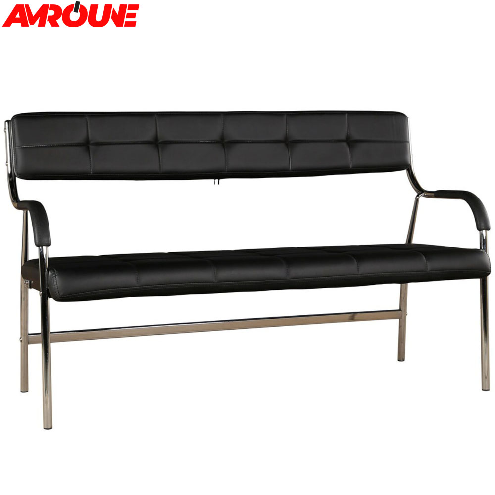 CHAISE STAR ZH-2202-3 (Banquette Salle D'attente)