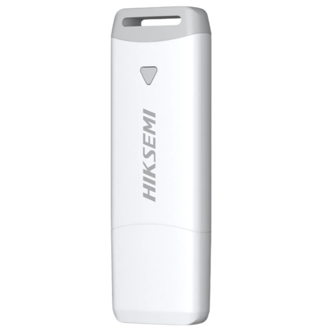 FLASH DISQUE 64G HIKSEMI 2.0