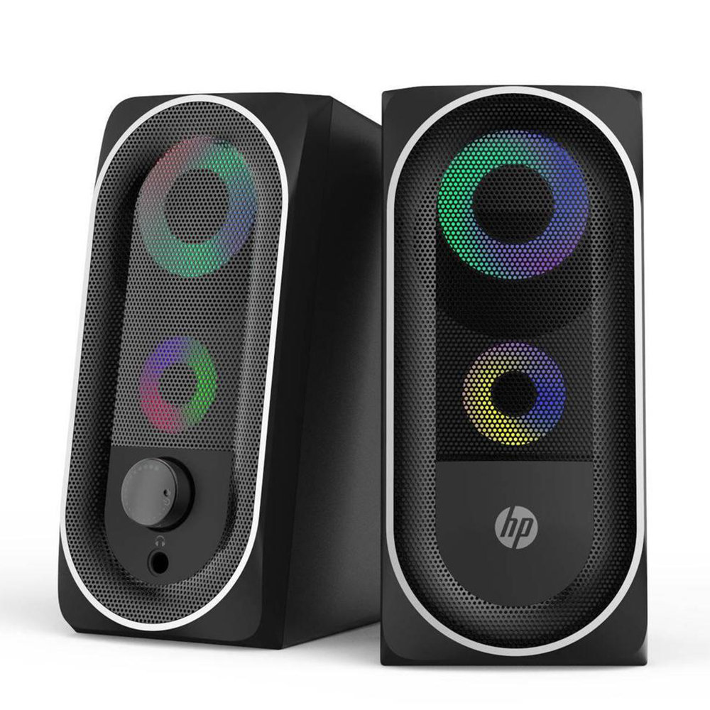 BAFFLE HP DHE6001 ORIGINAL