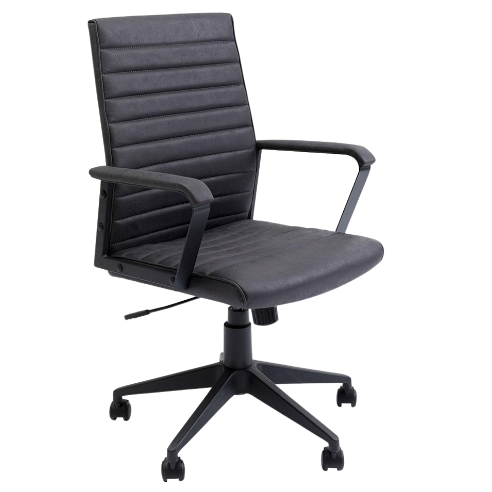 CHAISE 6149B (Chaises Operateurs)