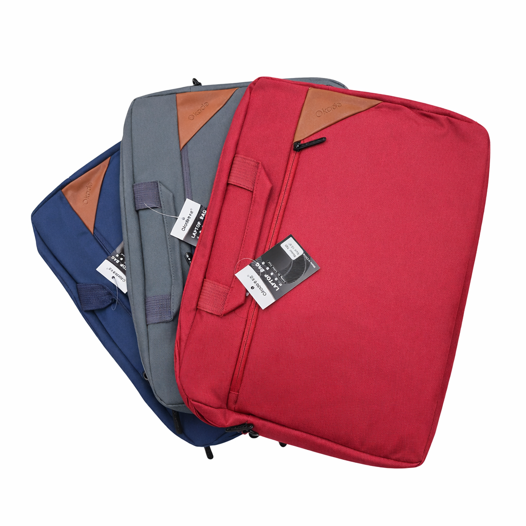 Sacoche OKADE T60 15.6