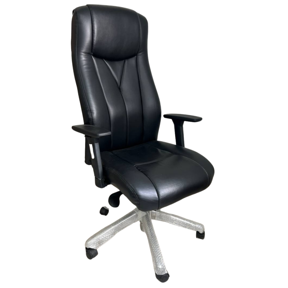 chaise hz-2049h (Chaises Operateurs)