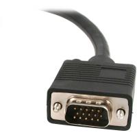 CABLE DVI DVI M/M ORIGINALE 1.8M
