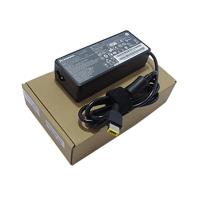 CHARGEUR LENOVO 20V/4.5A USB (cartonné)