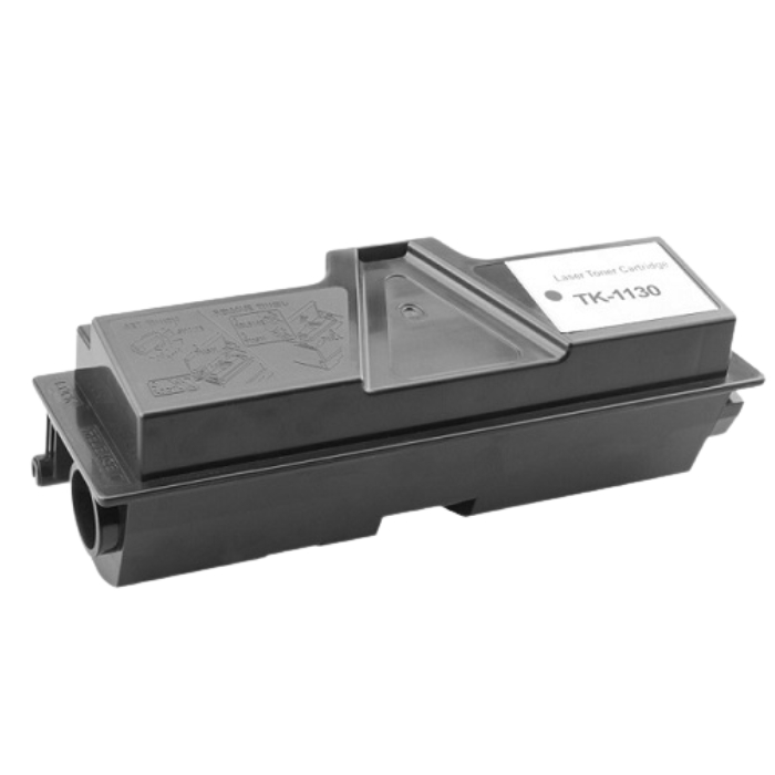 TONER MITA TK1130 /1030 /M2030