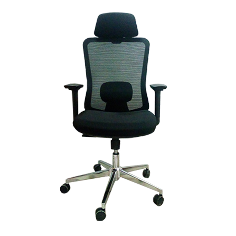 CHAISE GF821 ( Ergonomique )