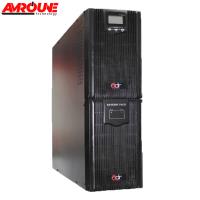 Onduleur ADR906 6Kva 5400W Tour On-Line 2Fan RS232 USB