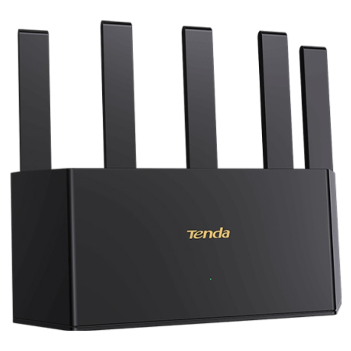 ROUTER TENDA TX2L PRO WI-FI 6 AX1500