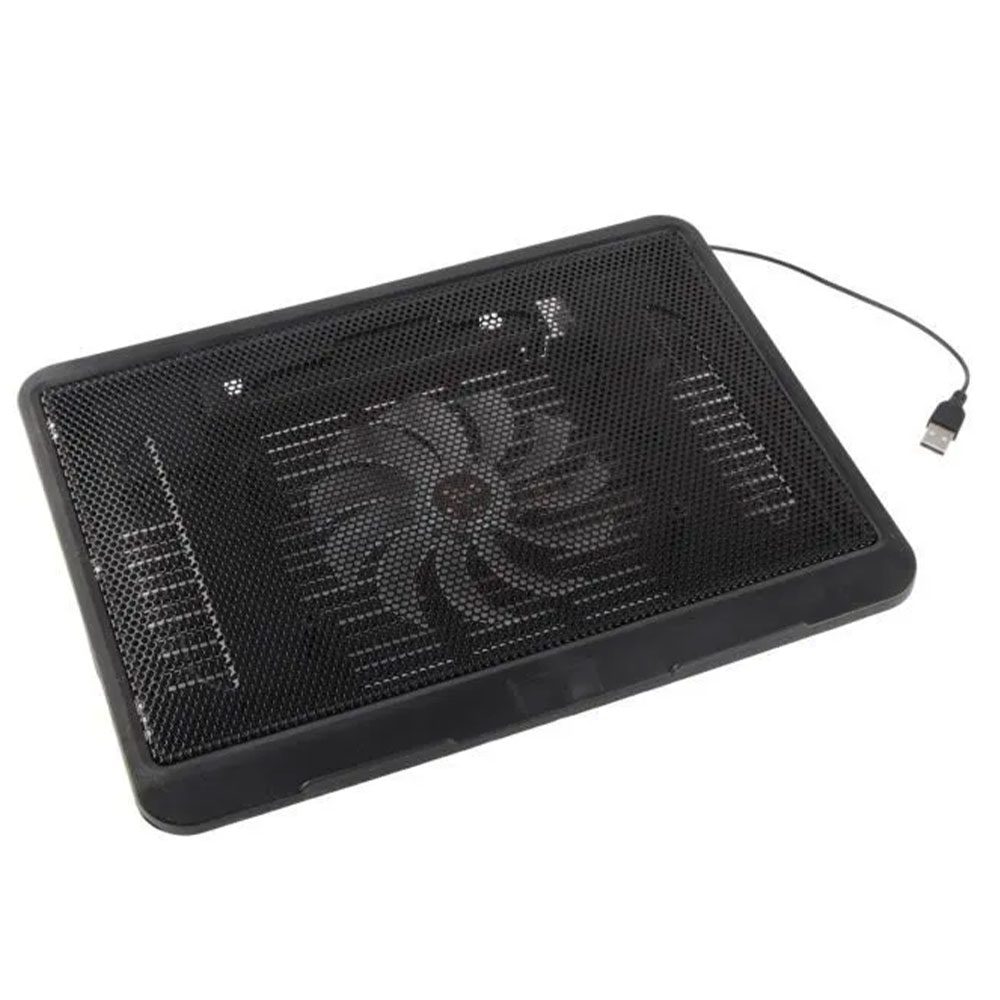 REFROIDISSEUR RGB V19