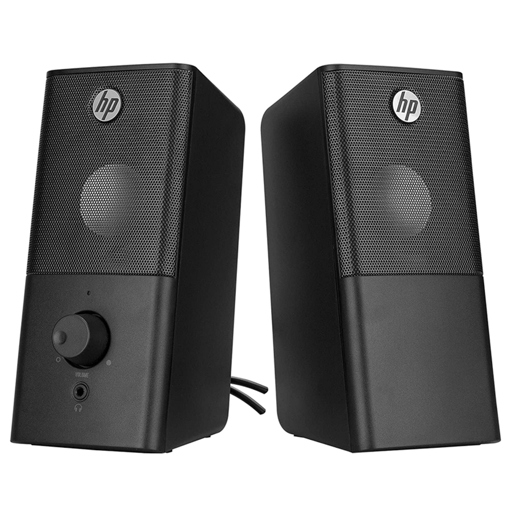 BAFFLE HP DHS2101 ORIGINAL