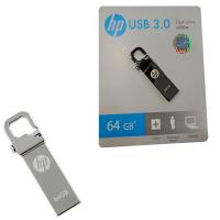 FLASH DISK V250W- 64GB HP USB 3.0