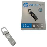 FLASH DISK V250W - 16GB HP