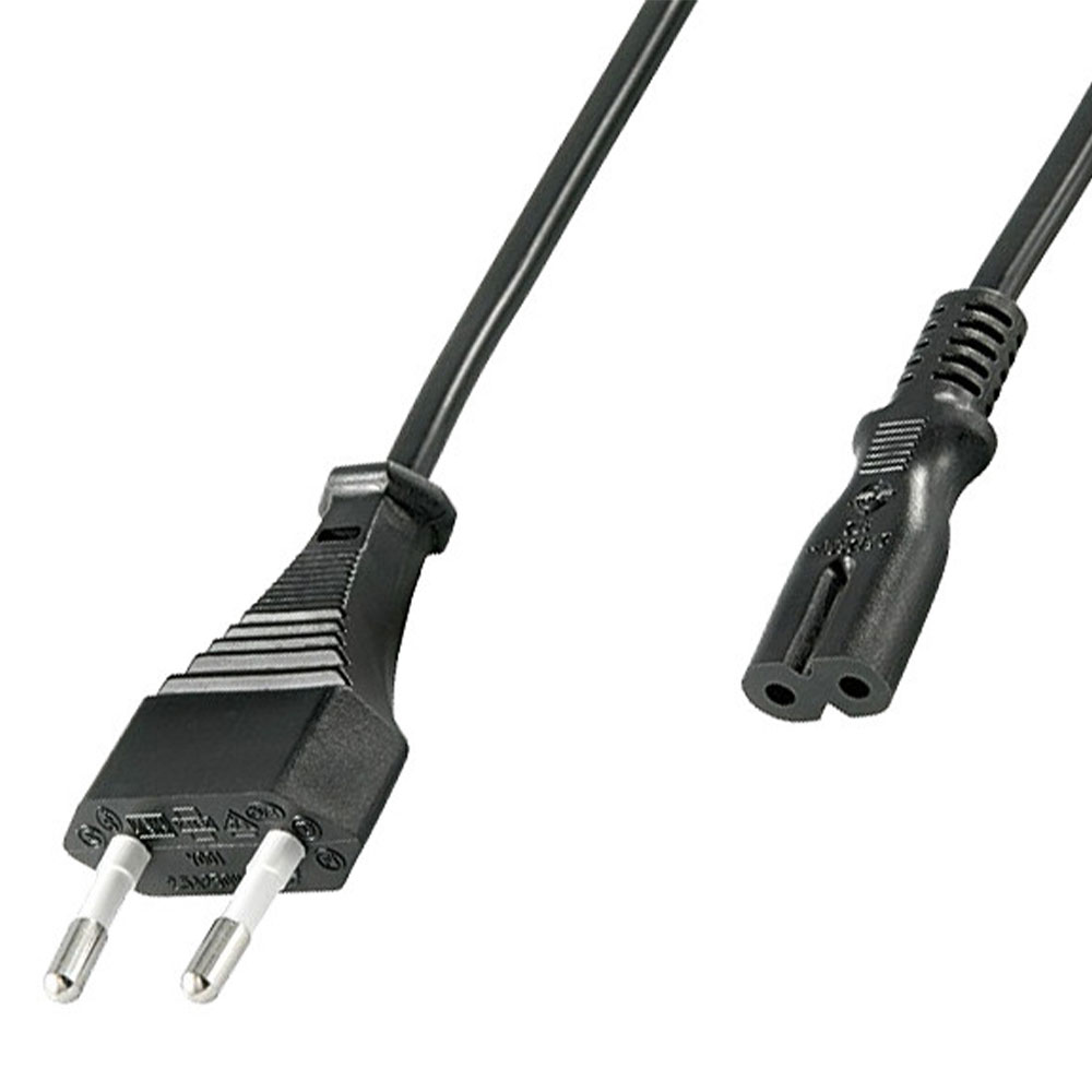 CABLE ALIMENTATION SECTEUR QUALITE