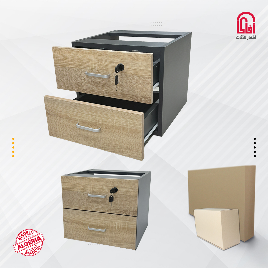 Box ML 2tiroiss ERA SONOMA STAR