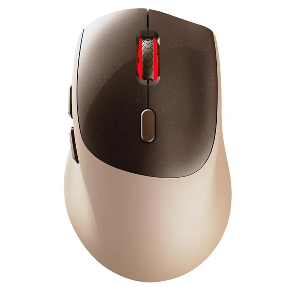 SOURIS HAVIT SANS FIL MS-82GT 2.4G