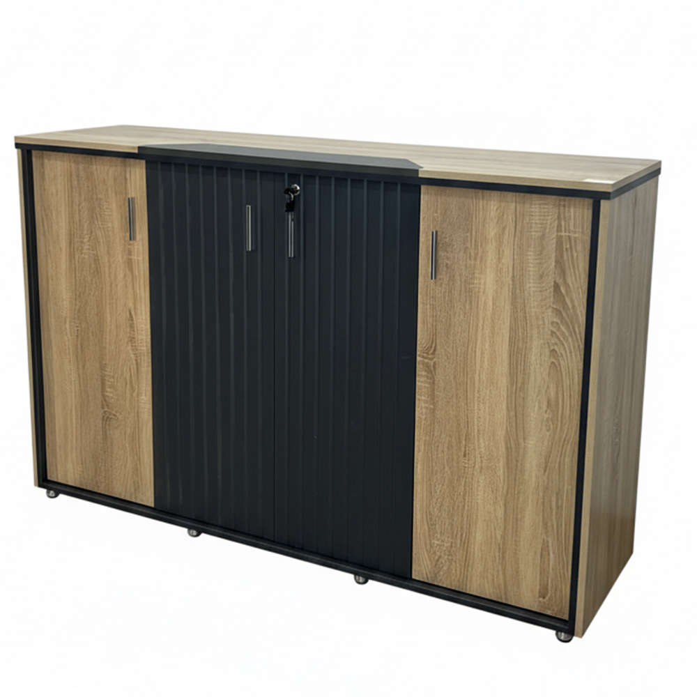 BAHUT ZAIN SONOMA 160*100*40