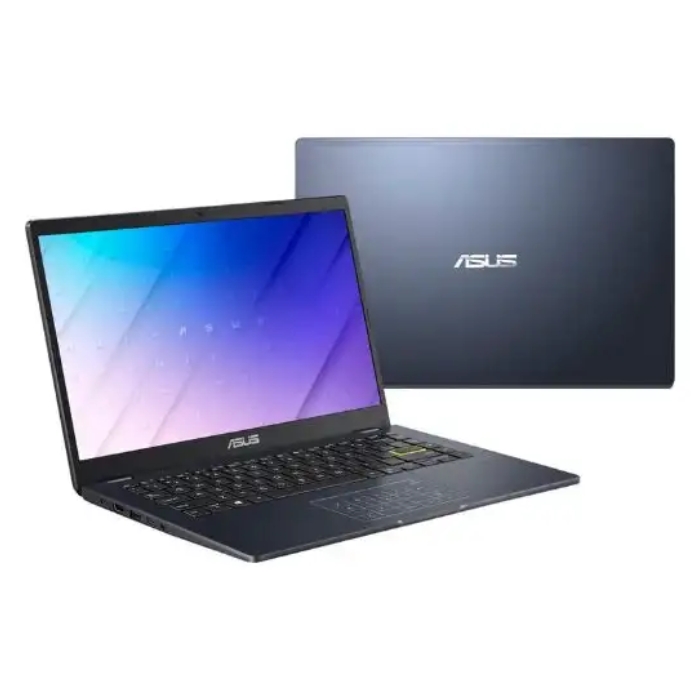 LAPTOP ASUS E410KA -BV252 CELERON N4500 4G 256GB 14"