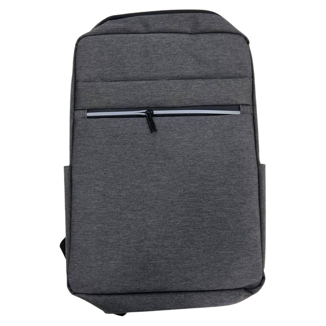 SAC DOS 15.6 EN TISSU S021