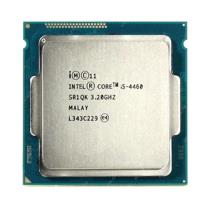 processeur INTEL I5-6500 3.2 GHZ, 6M CACHE,LGA 1151 (TRAY)