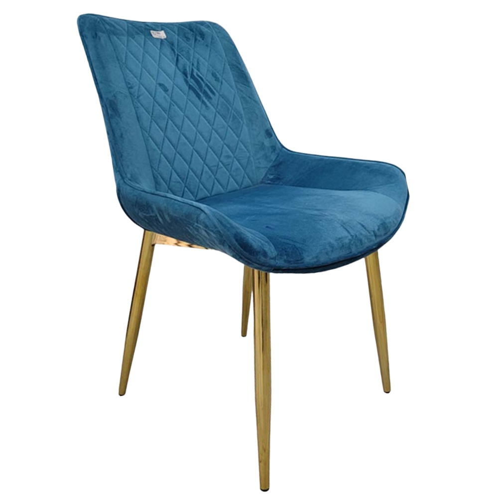 CHAISE STAR DC-004 (Chaises Visiteurs)