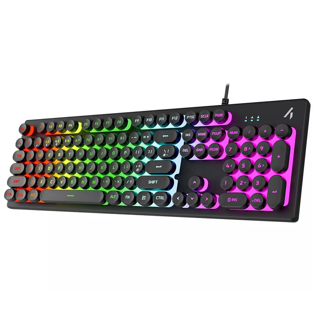 Clavier HP K500Y ORIGINAL QWERTY