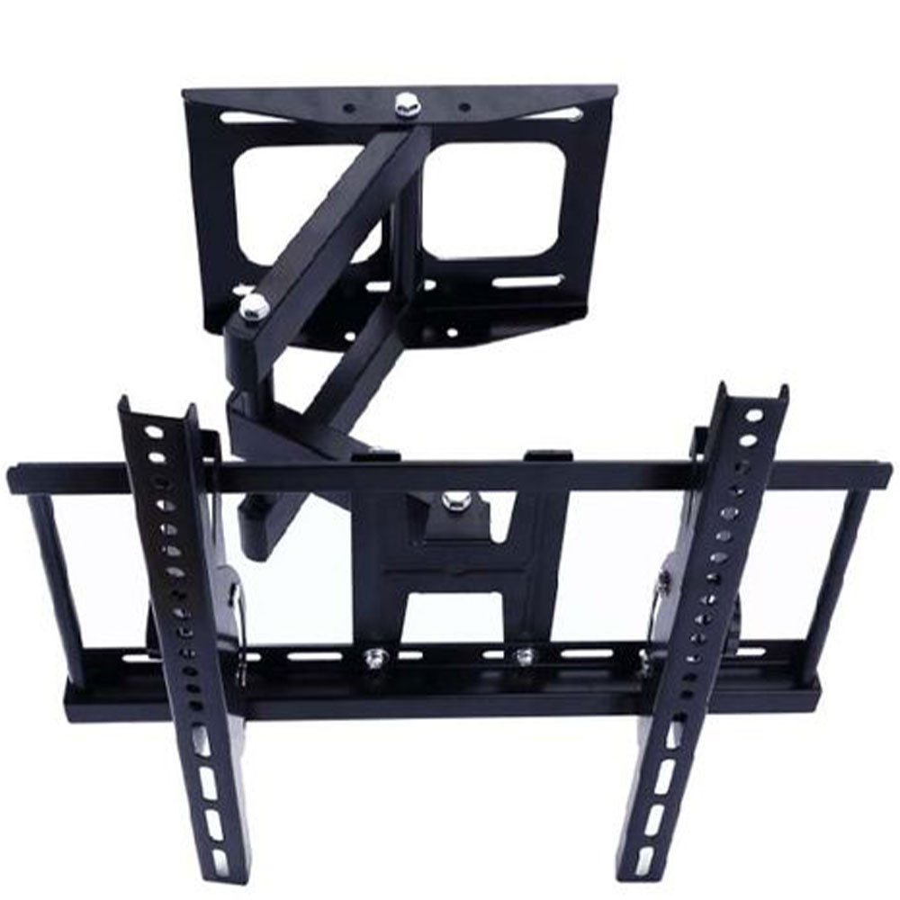 SUPPORT TV MURAL 26"/55" INCLINABLE D40