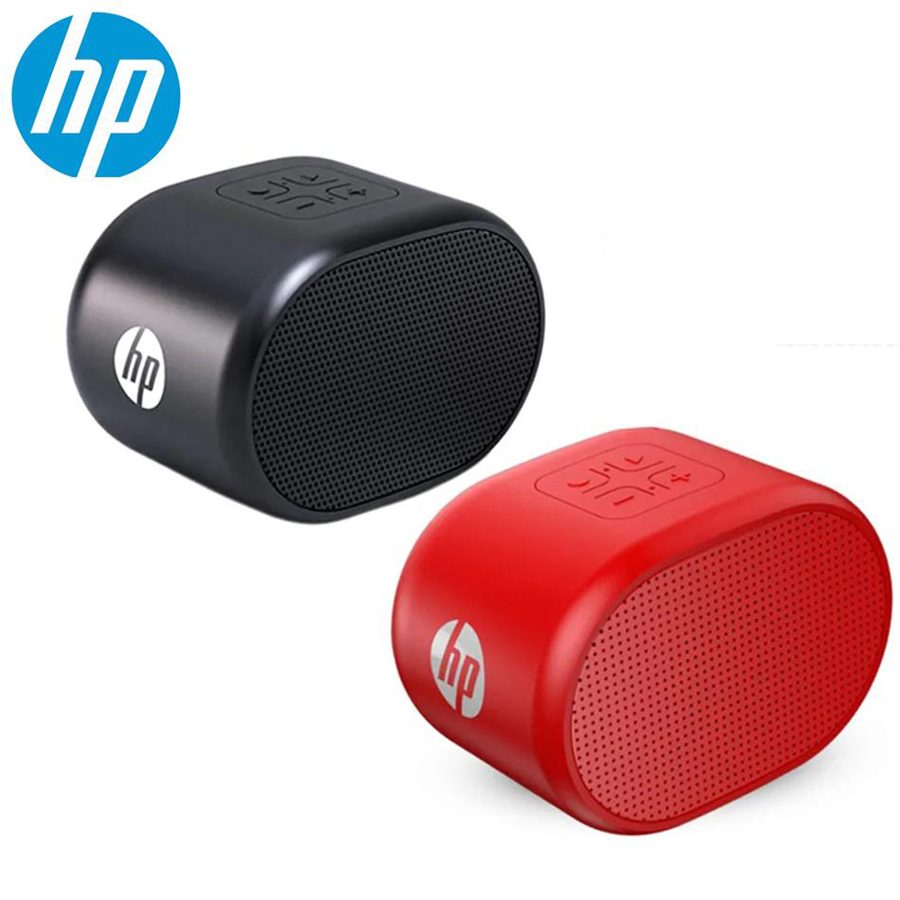 BAFFLE BT HP S01 ORIGINAL