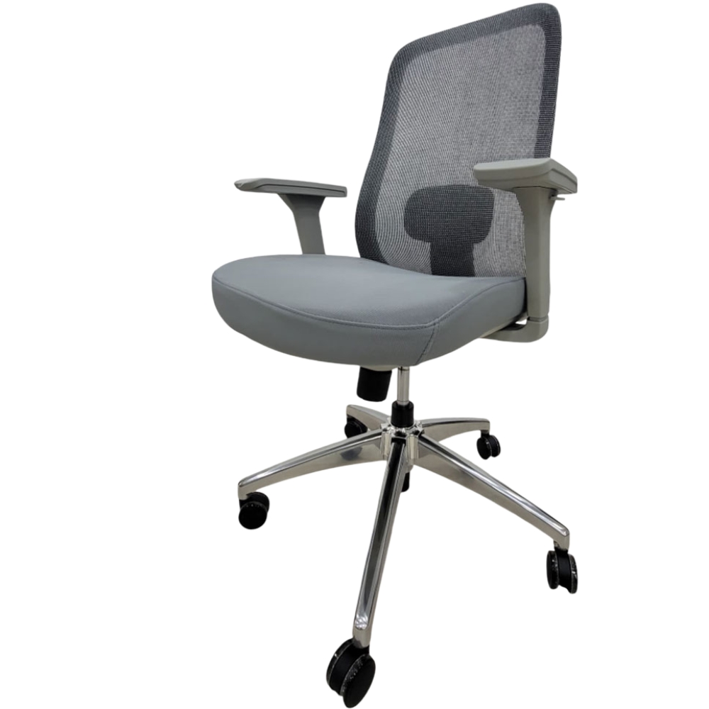 CHAISE STAR HALA HZ-2503 G (Chaises Operateurs)