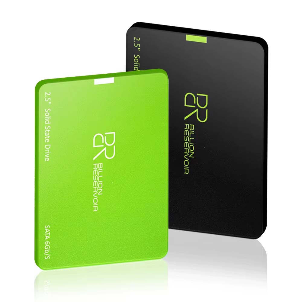 DISQUE SSD 512GB BR NEW Sans Emballage