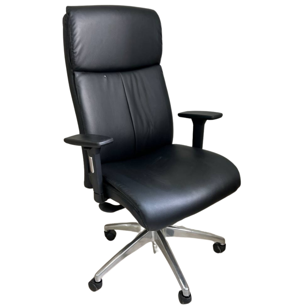 Chaise HZ-2048S (Chaises Operateurs)