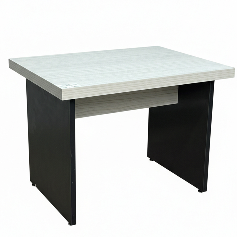 TABLE BASSE MAX BIANCO 40*40*60
