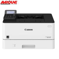 IMPRIMANTE Laser236DW Canon i-SENSYS LBP