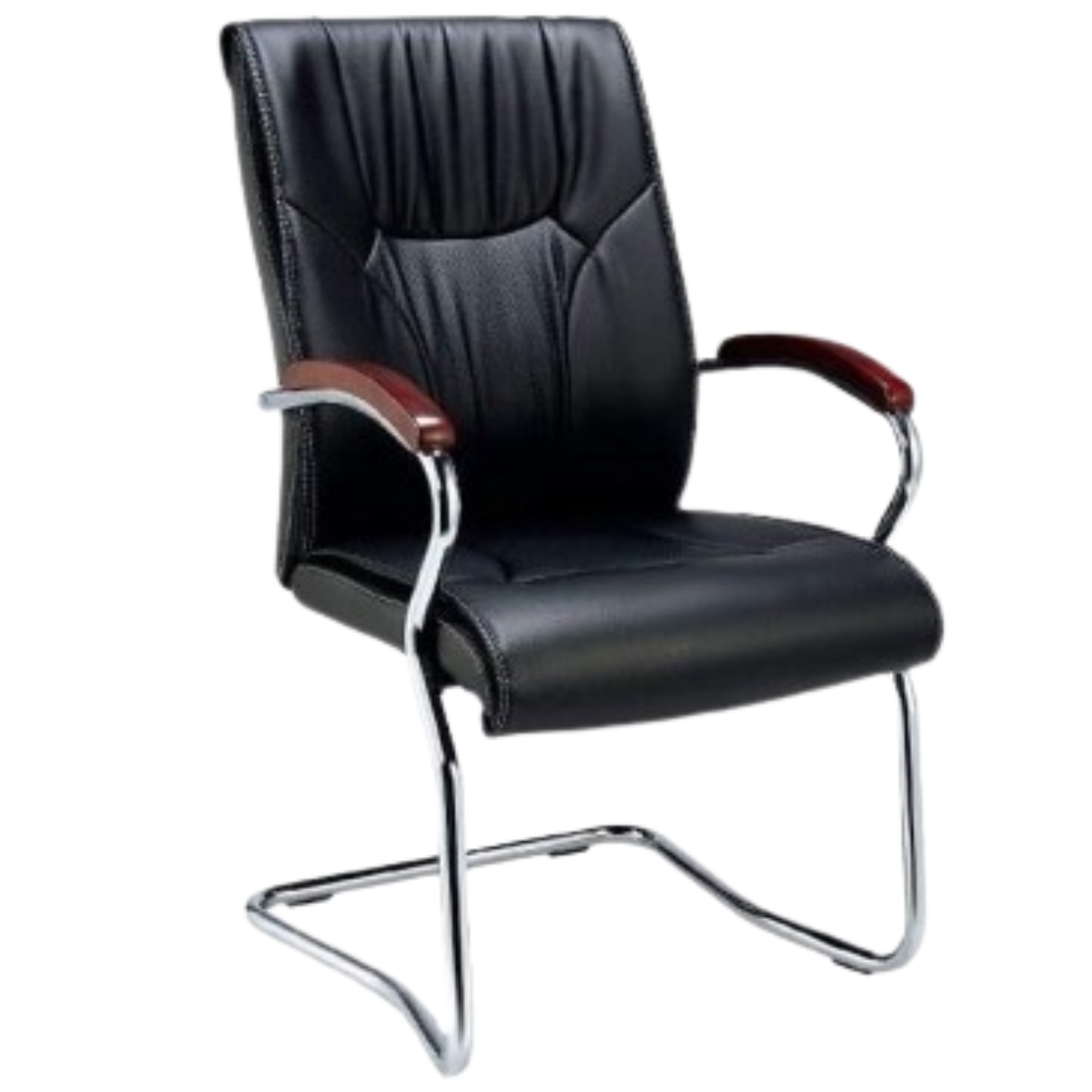 CHAISE STAR HALA HZ 2060k (visiteur)