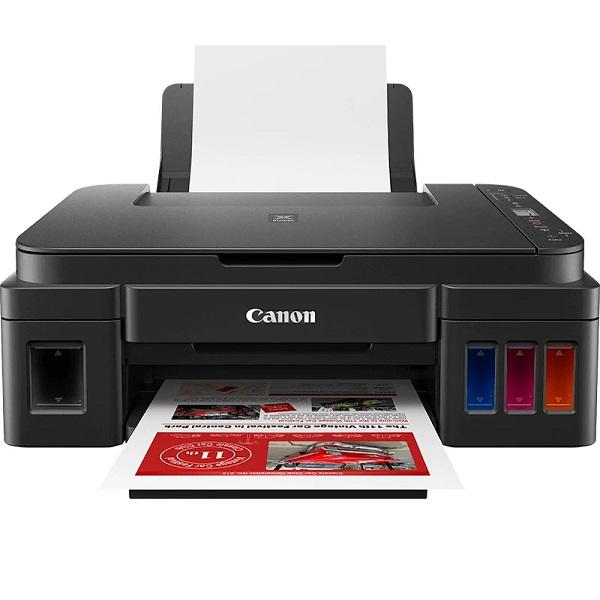 imprimante canon g3410