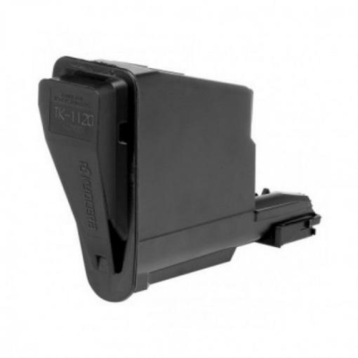 TONER KYOCERA TK1120/TK1110 FORCE PRINT