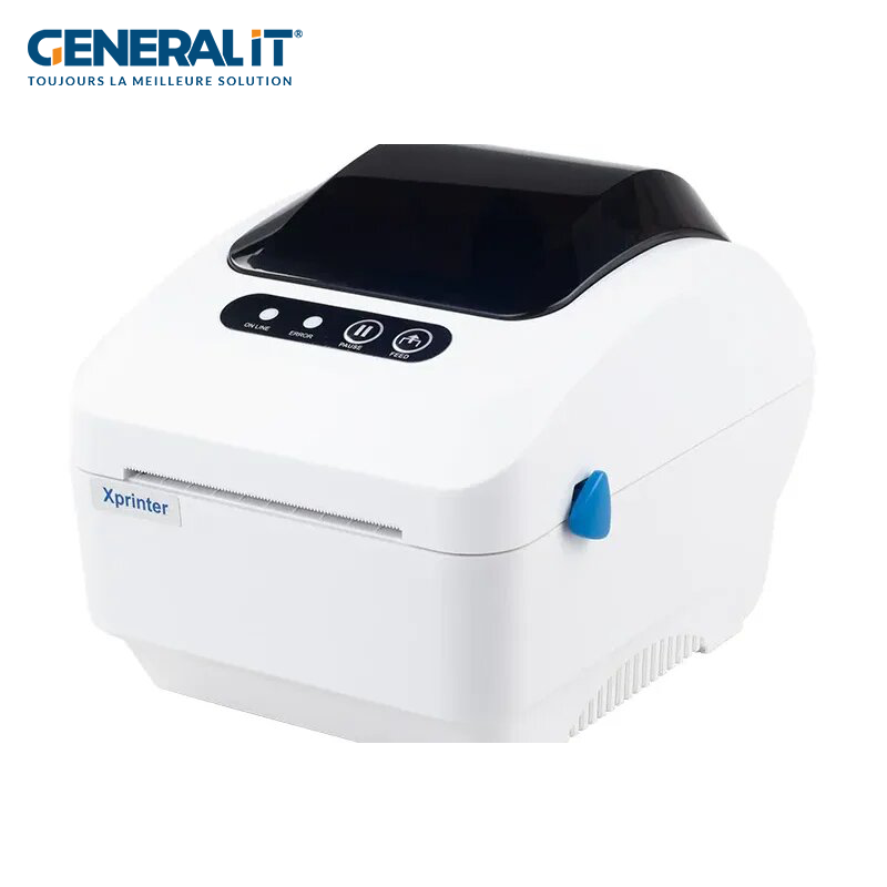 IMPRIMANTE TICKET DE CAISSE 320B XPRINTER