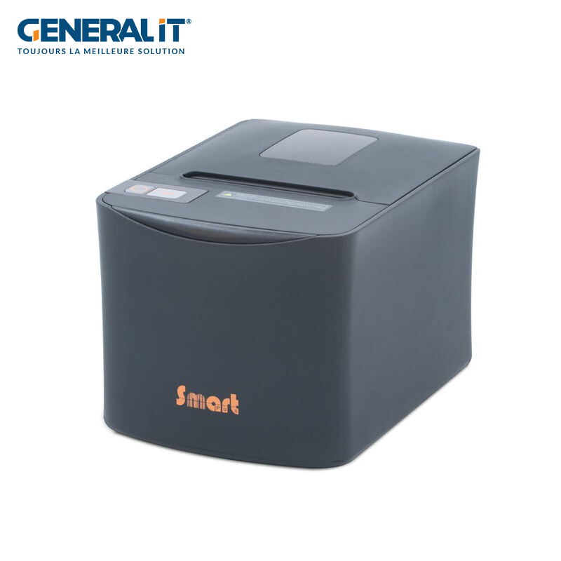 IMPRIMANTE TICKET DE CAISSE  PR331 (USB-SERIE-LAN) SMARTPOS