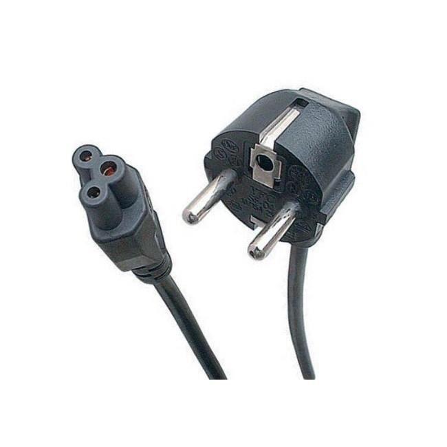 CABLE ALIMENTATION TREFL 1.2M 1Choix ASA
