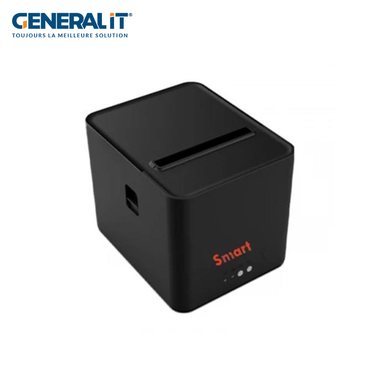 IMPRIMANTE TICKET DE CAISSE RP 335 SMART POS