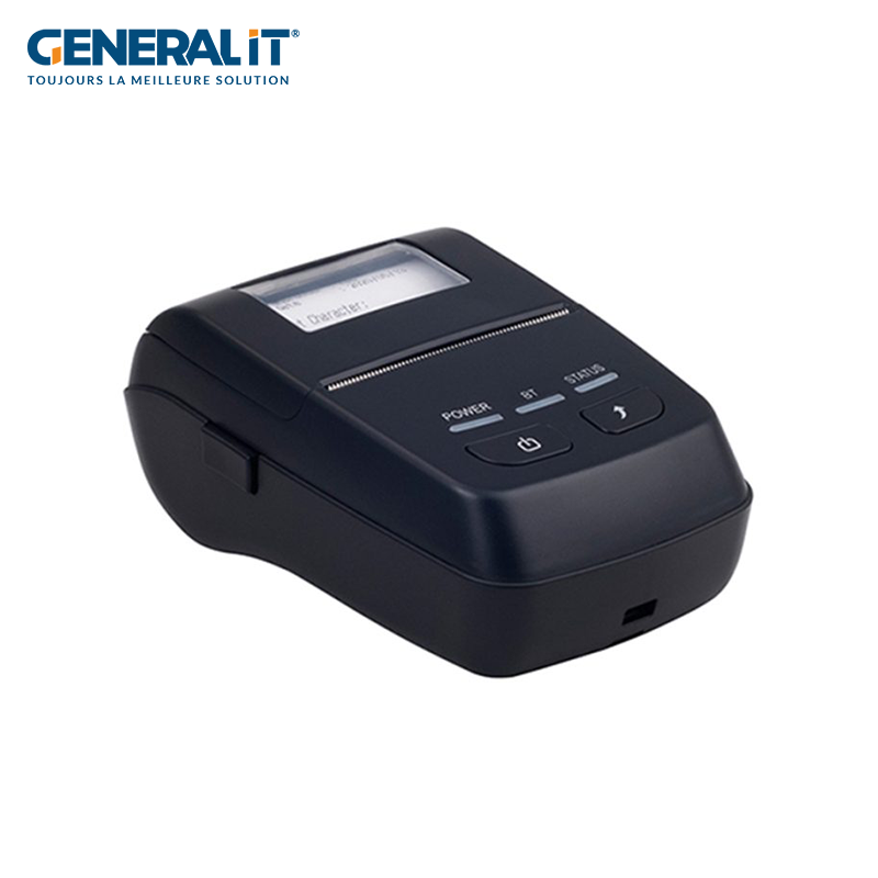 IMPRIMANTE MOBILE BLUETOOTH  XP-P502A (58MM)  XPRINTER