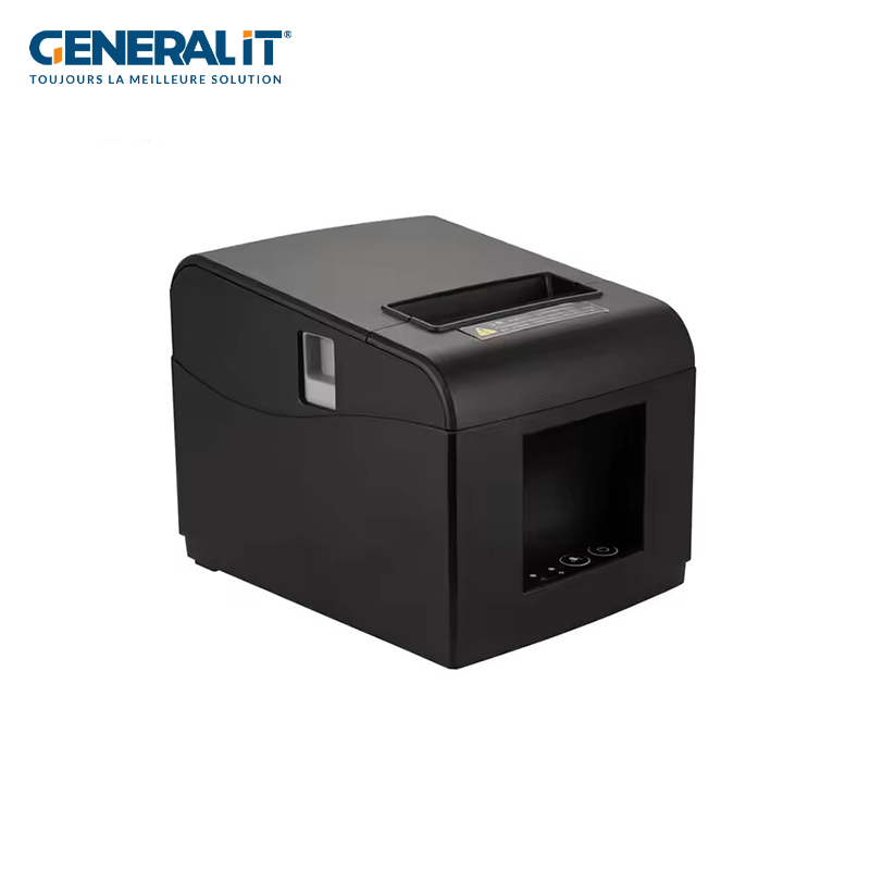 IMPRIMANTE TICKET DE CAISSE T80E USB XPRINTER