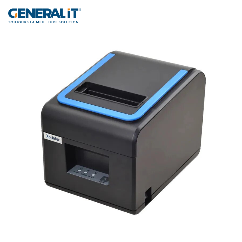 IMPRIMANTE TICKET DE CAISSE V320M USB+LAN XPRINTER