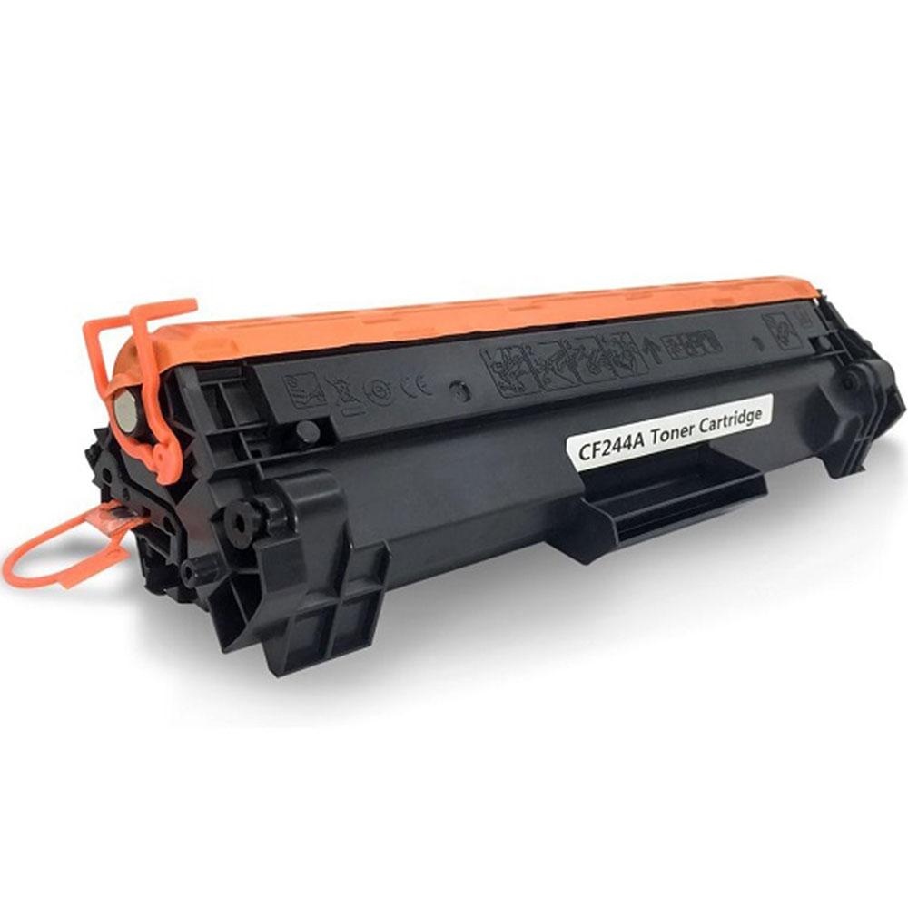 TONER INK MASTER C-CF244A/1K-BLACK