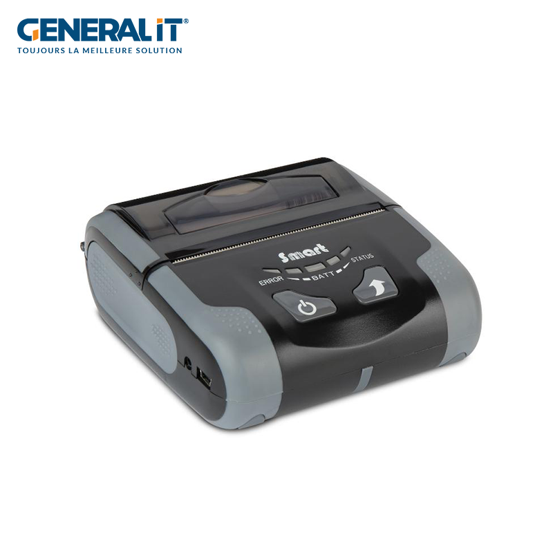 IMPRIMANTE MOBILE BLUETOOTH  300BU SMARTPOS