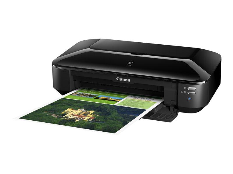 Imprimante Canon PIXMA A3+ Couleur iX6850