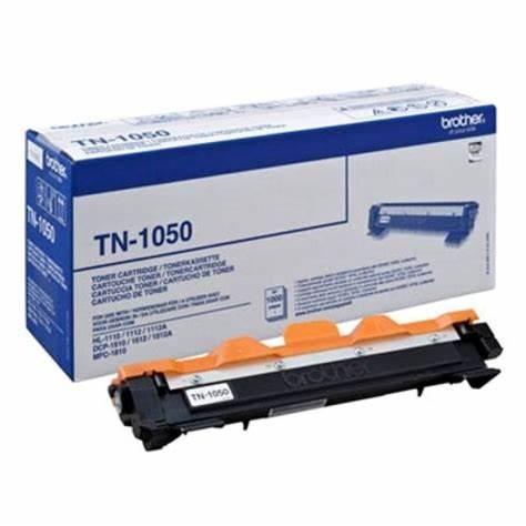 TONER TN 1000/1030/1050 BROTHER