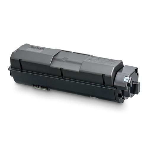 TONER KYOCERA M2040 / TK1170