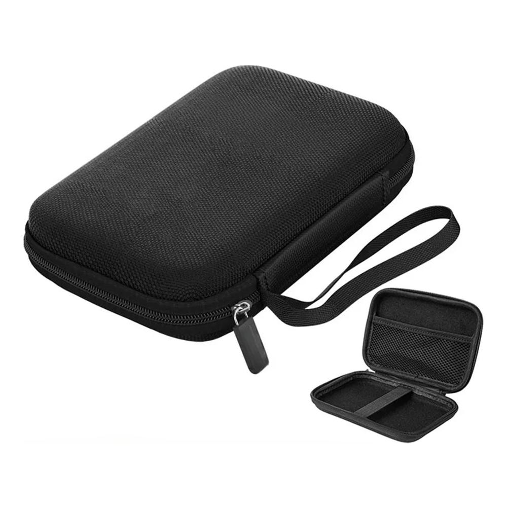 POCHETTE HDD 2.5 1 CHOIS