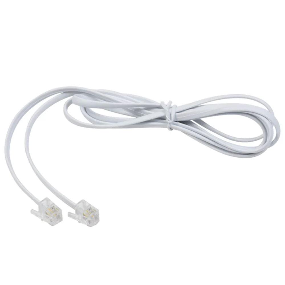 CABLE TELEPHONE 01M